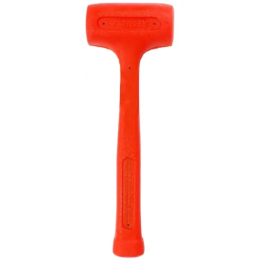 26546-MARTEAU COMPO-CAST ANTI-REBOND -510G-1-57-531