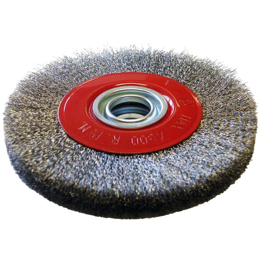 28221-BROSSE-CIRC.-150X20X32-ACIER-INOX-10306019