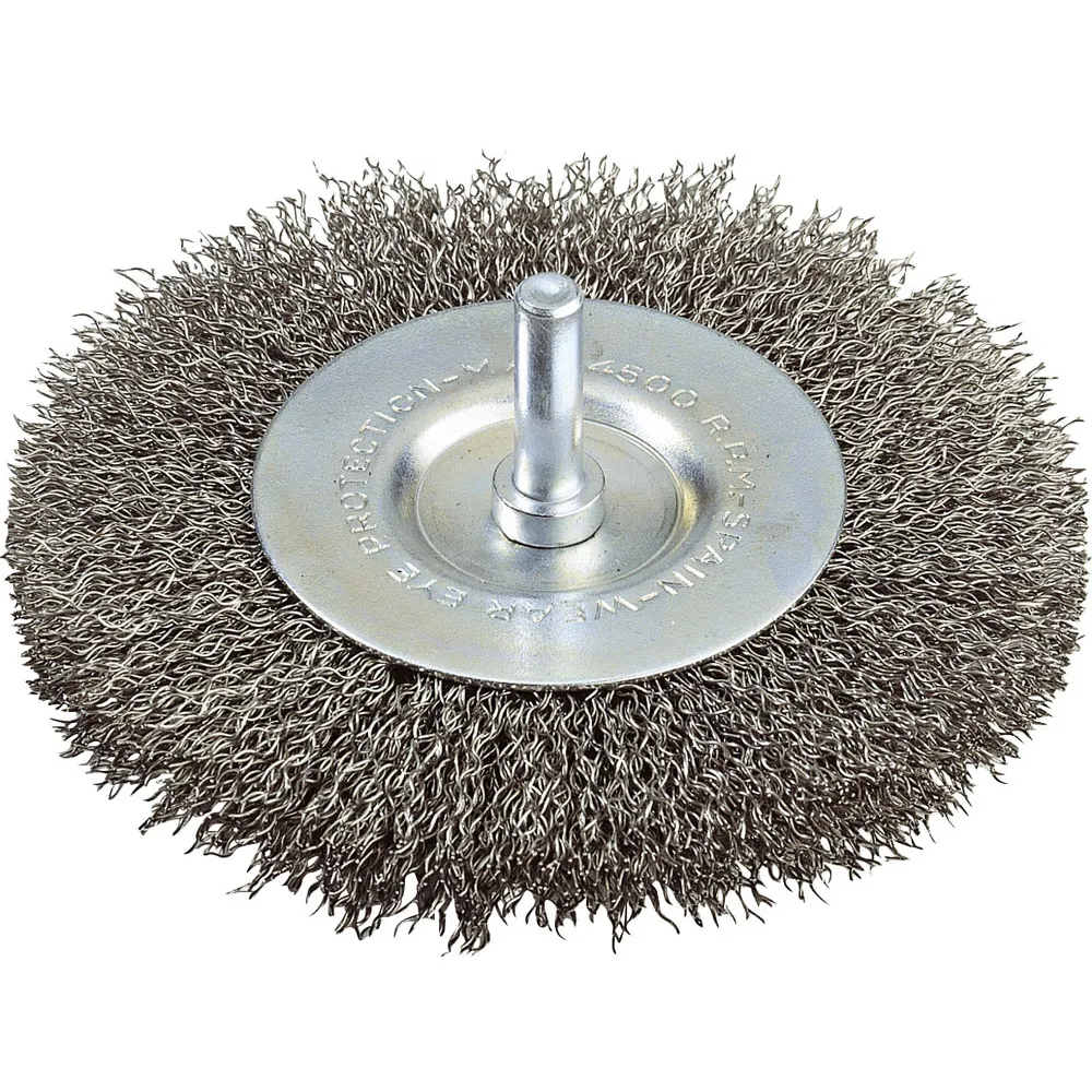 40789-BROSSE-CIRC.-S_TIGE-DE-6MM-FILS-OND.-INOX-DIAM.75MM-10314008