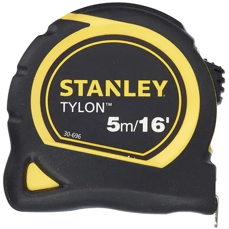 48068-MESURE LG05M_16'' LARG.19MM TYLON-0-30-696