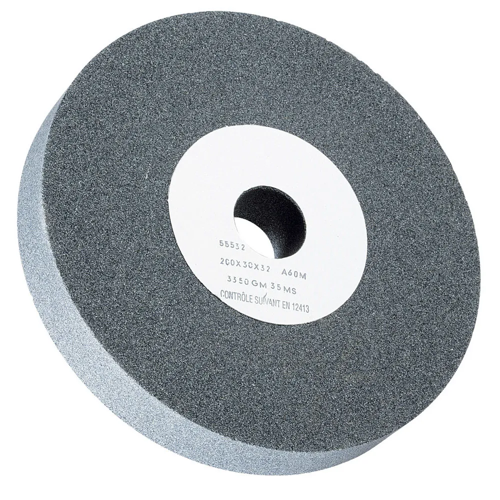 MEULE-PLATE-A-60M-ACIER-G.60