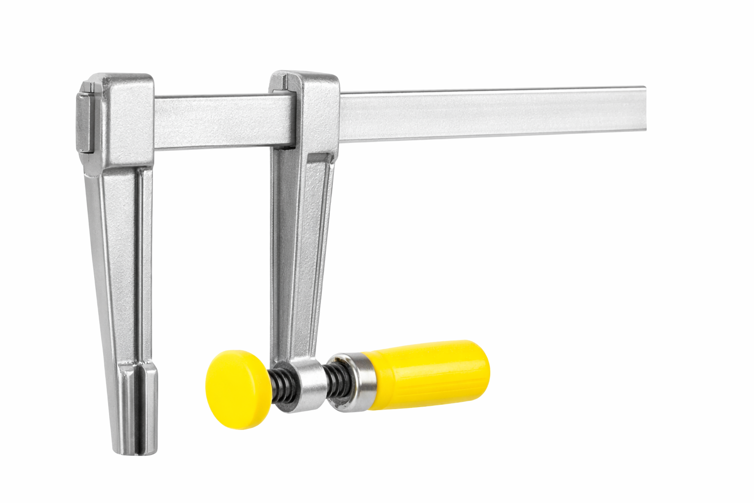 PRESSE A VIS HAUT.50MM