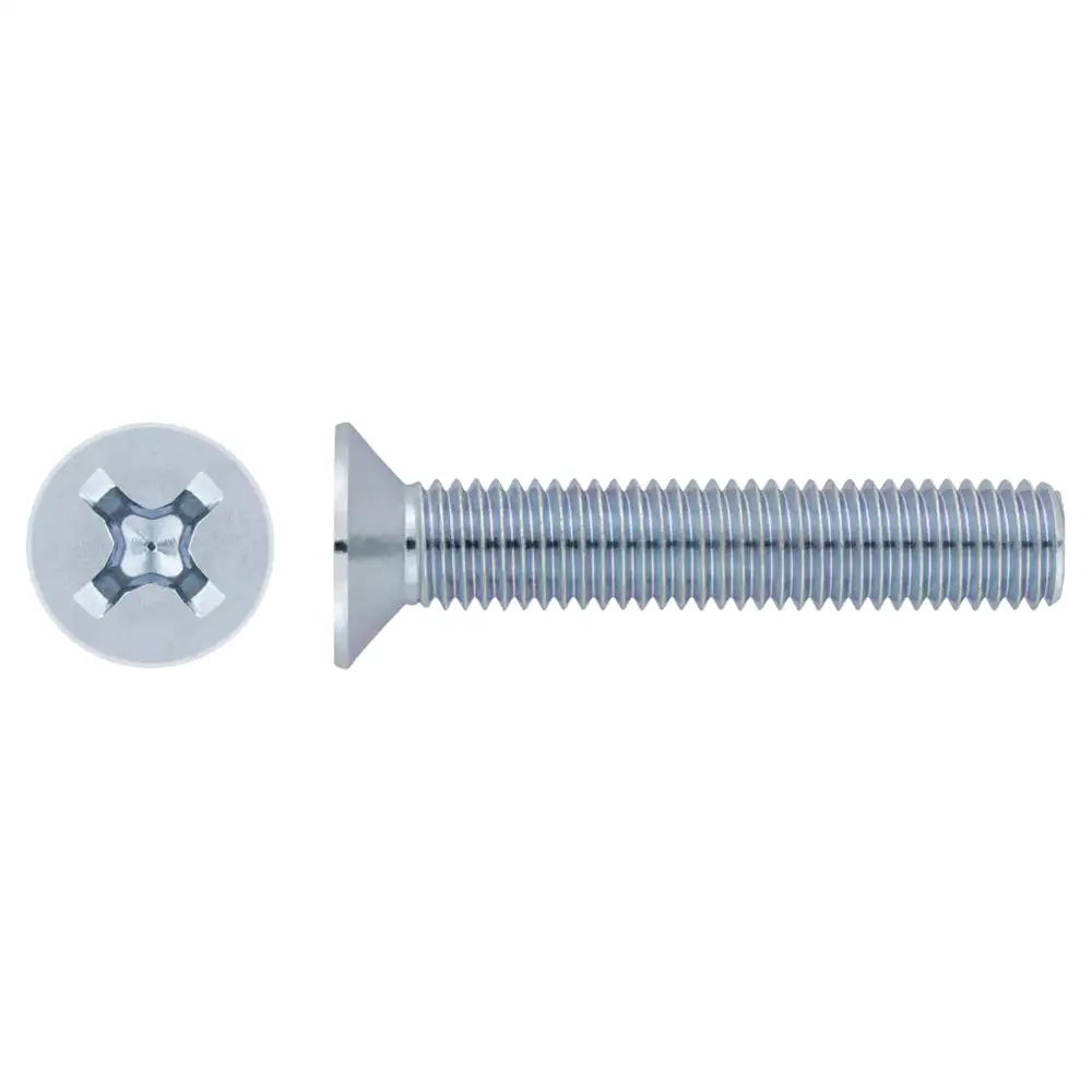 VIS-METAUX-TF-POZI-ACIER-ZG-DIN-965-M.6X40