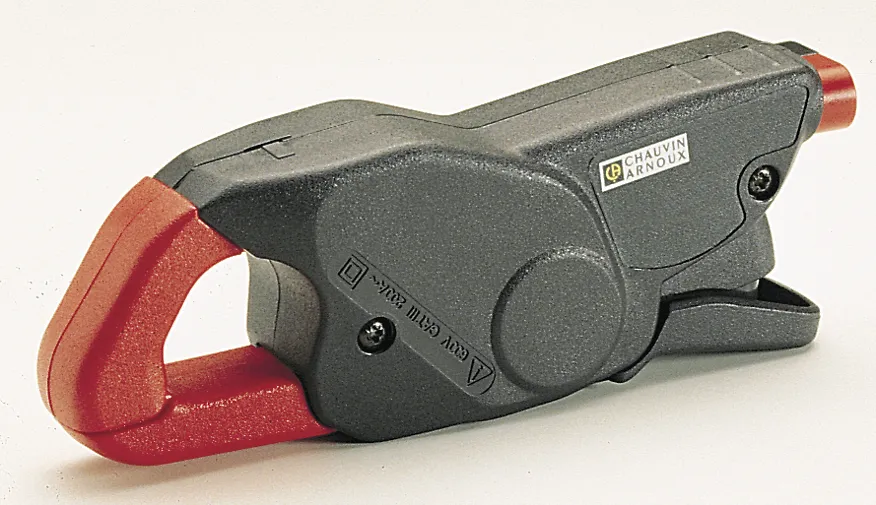 20006-FT_PINCE-MN12-DV-200_20