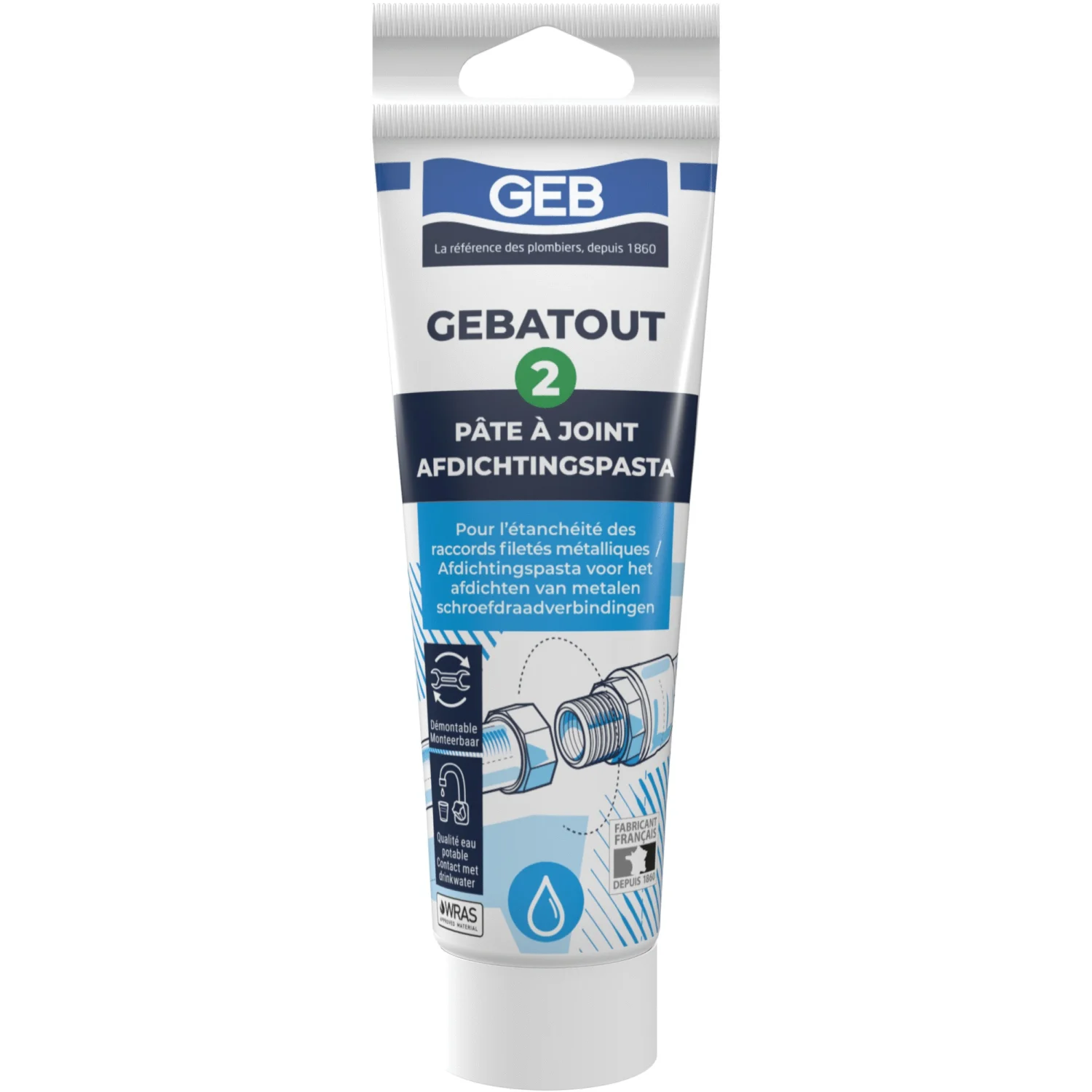 336-JOINT-EN-PATE-NON-DURCISSABLE_RACCORD-MET-GEBATOUT2-125ML