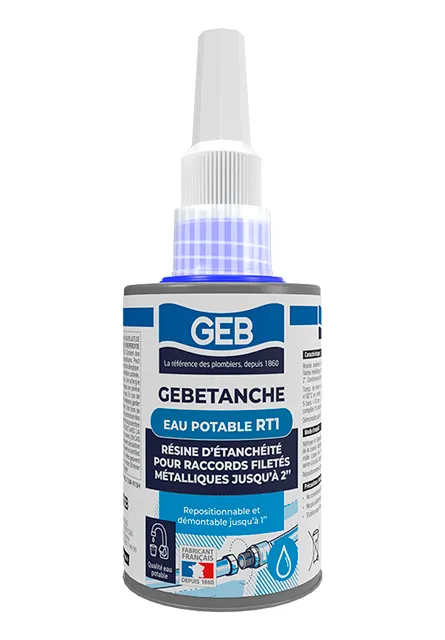 48540-GEBETANCHE-EAU-POTABLE-RT1_FLACON