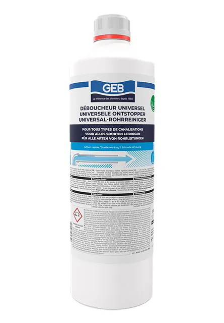 48544-T_FR_DEBOUCHEUR_UNIVERSEL-875005