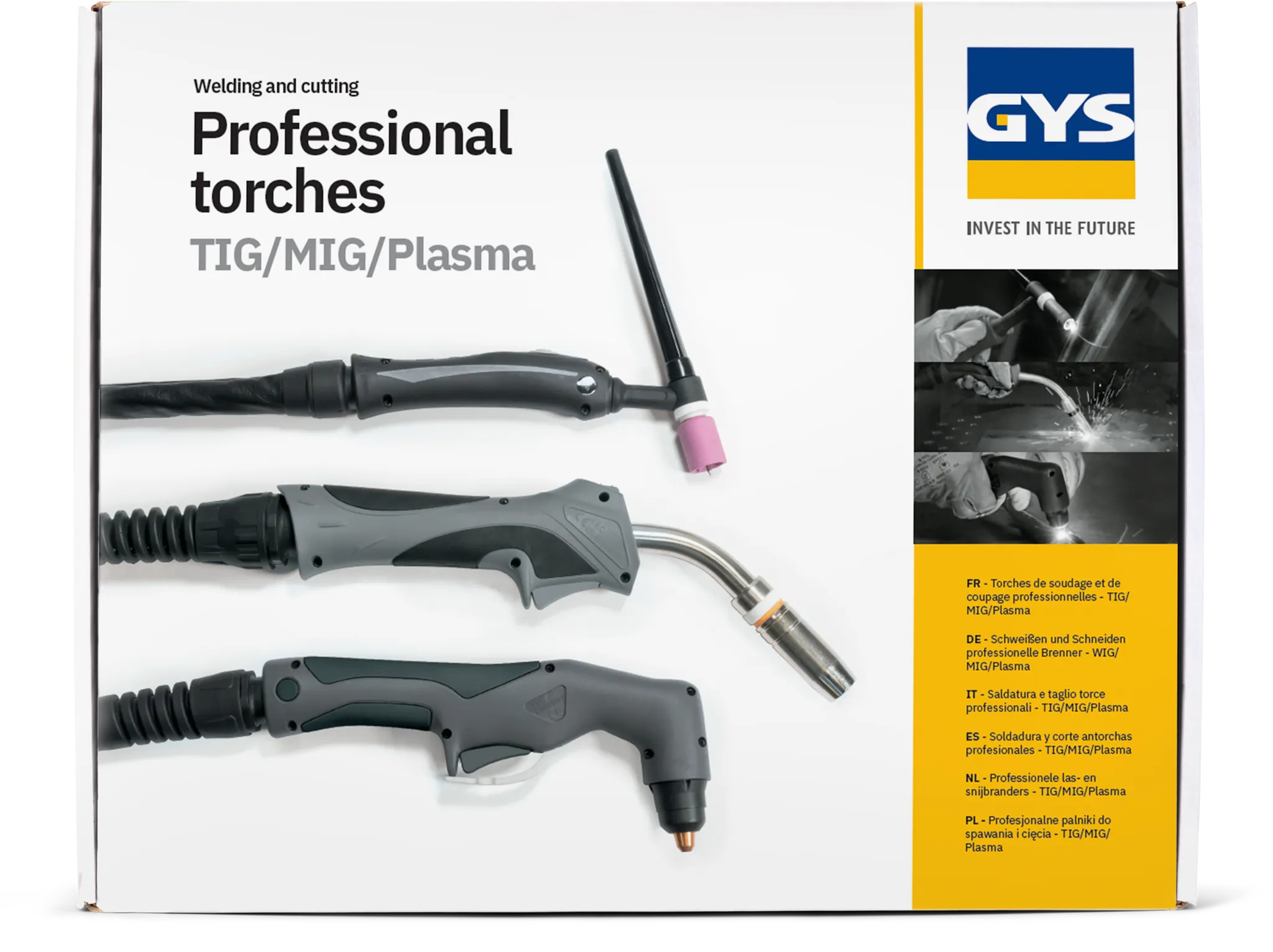 50750-TORCHE-TIG-17V-AIR-4M-CONNECT.10_25