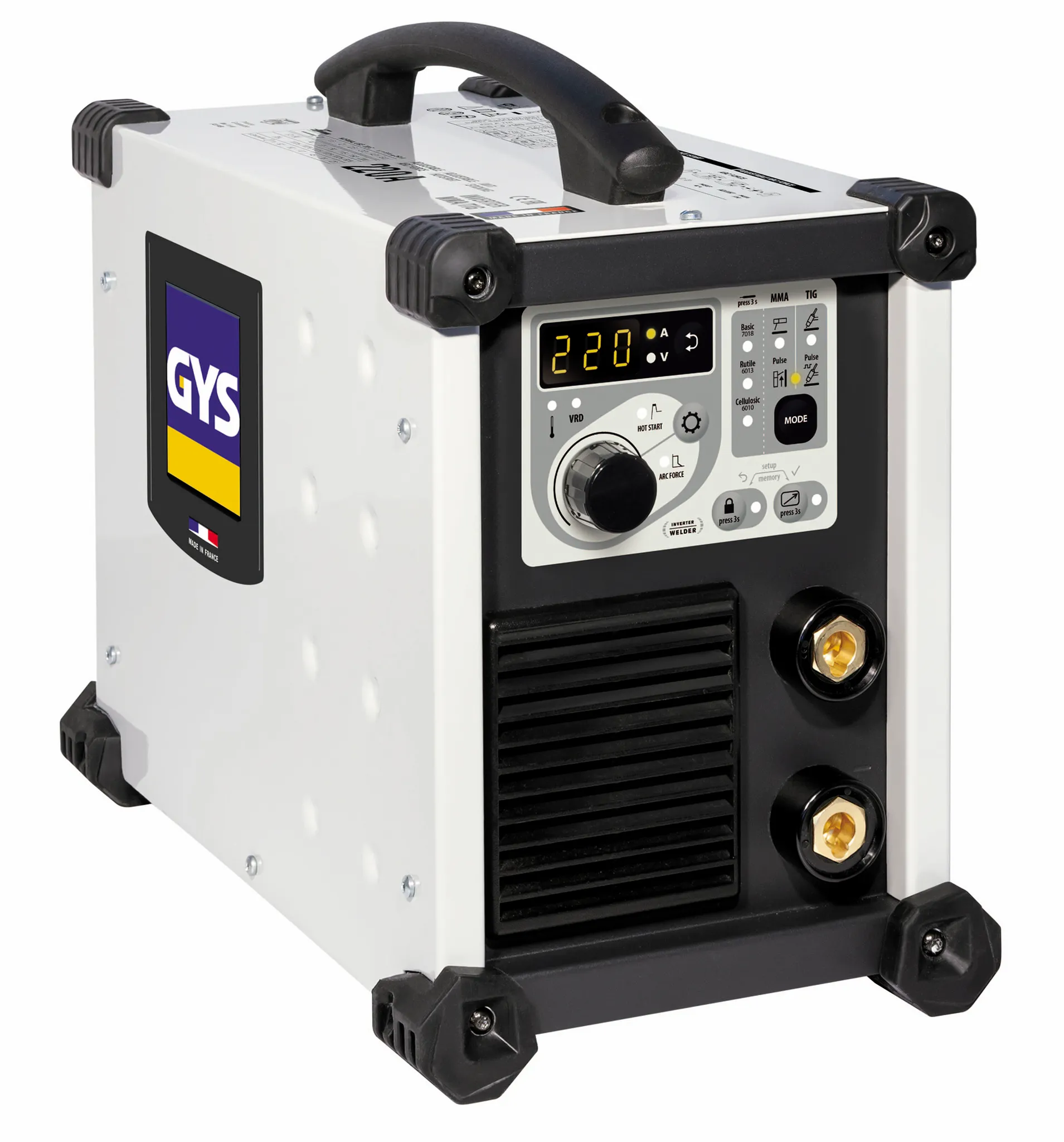 50753-230E-FV-CEL-SANS-ACCESSOIRES