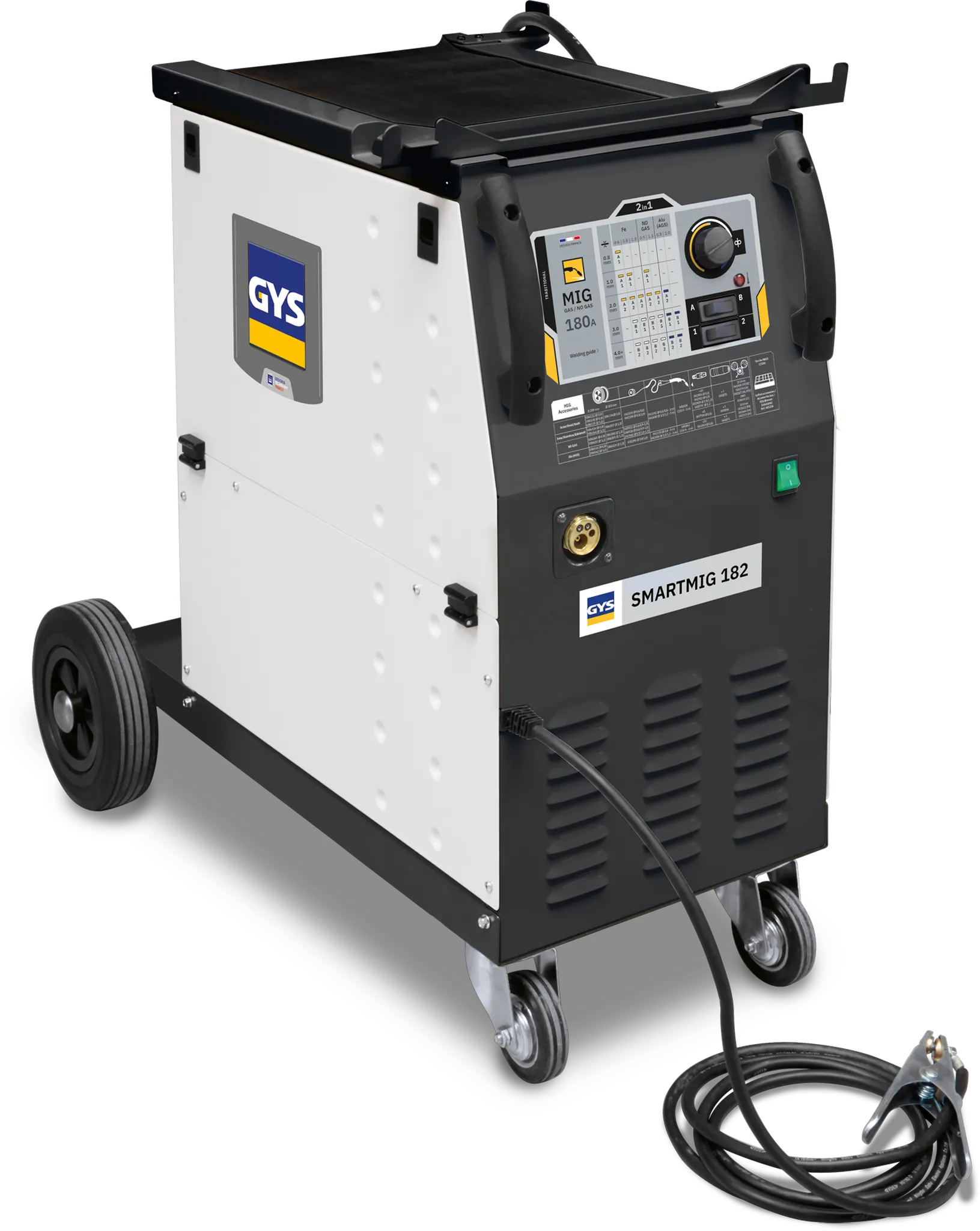 50776-POSTE-SOUDURE-SMARTMIG-182