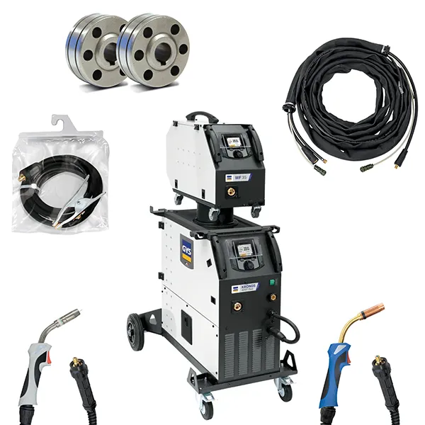 50783-POSTE_SOUDURE_KRONOS_PACK_KRONOS_400T_DUO_3