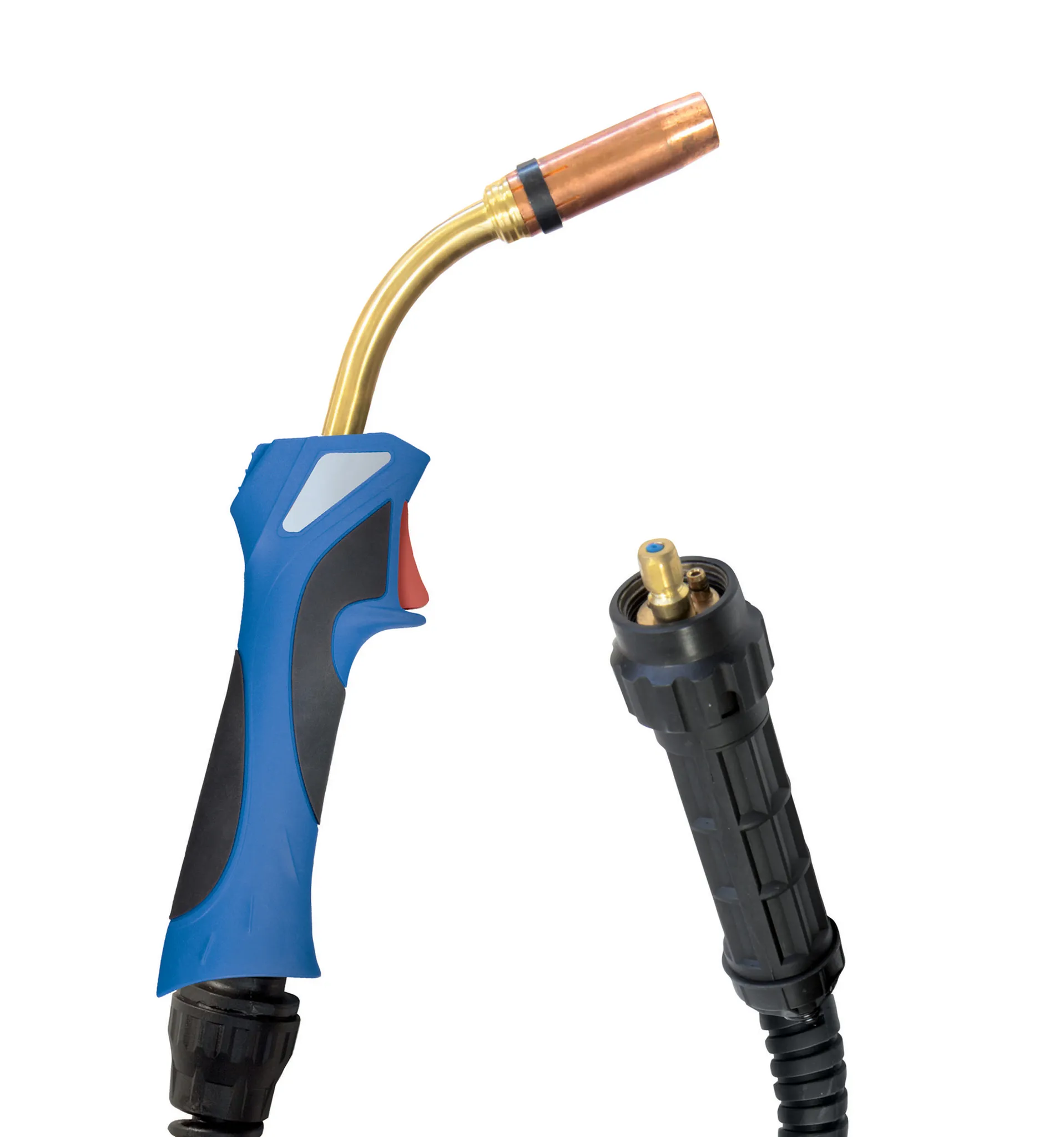 50787-TORCHE-MIG-350A-AIR-4M-ACIER-01.2MM-M