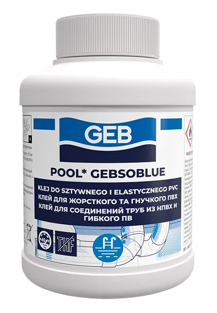 514501_VPAC_POOL-GEBSOBLUE_250ML