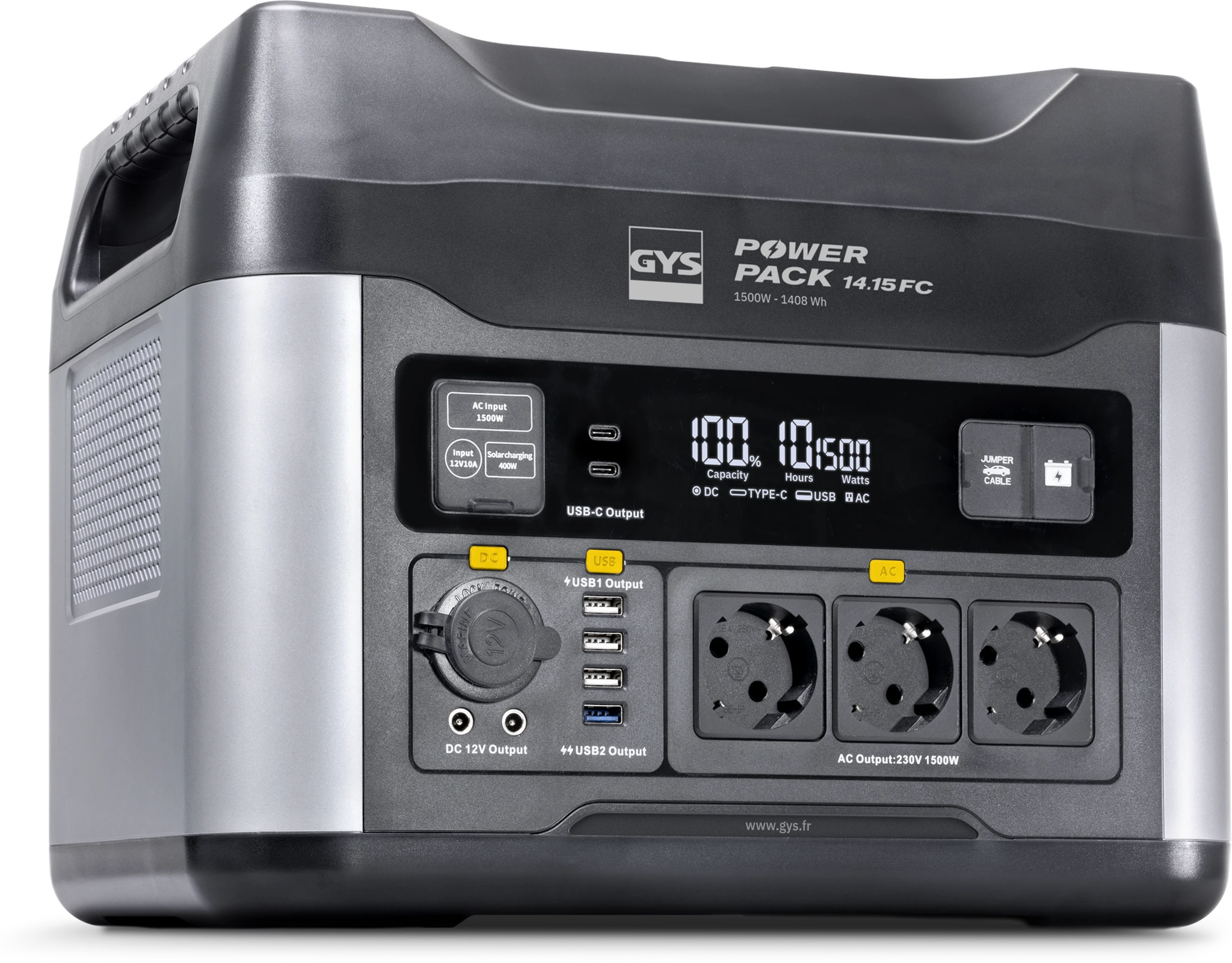 ALIMENTATION-AUTONOME-POWER-PACK-14.15-FC