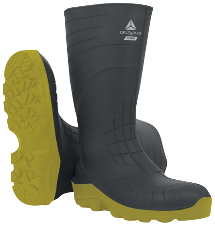 BOTTE_DE_SECURITE_NOIR_JAUNE_AEROBUILDS5