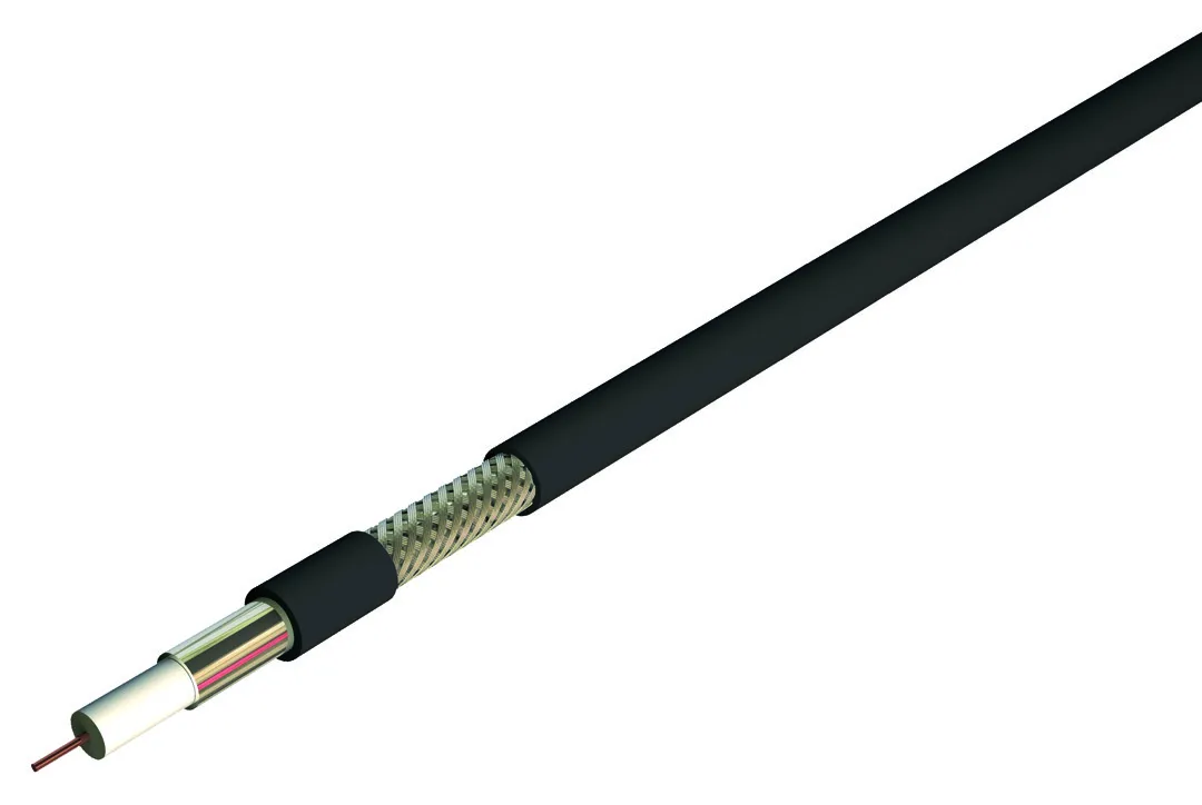 CABLE-COAXIAL-75-OHMS-NOIR-17PATC-ALCAD-CE-753