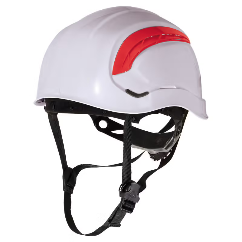 CASQUE_GRANITE_PEAK_BLANC