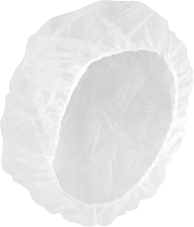 CHARLOTTES_POLYPRO_BLANC_EN_BOITE_DE_100