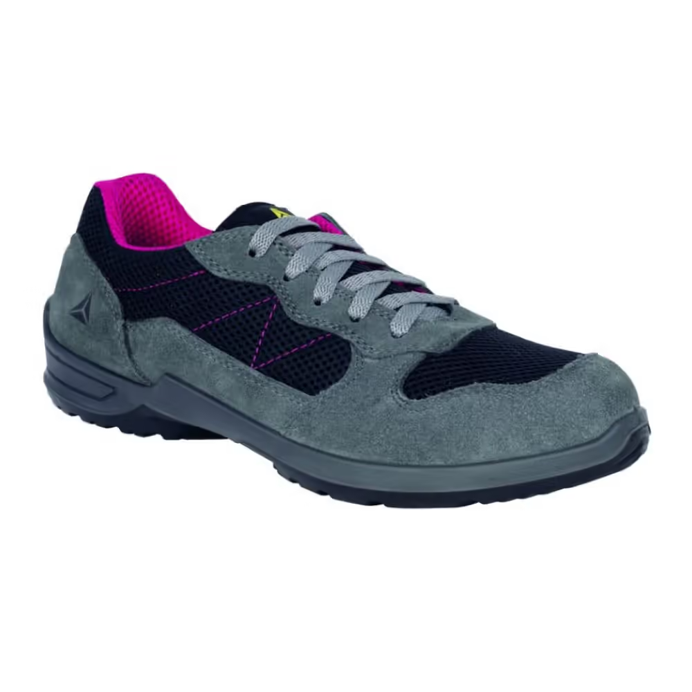 CHAUSSURE_DE_SECURITE_BASSE_COMO2_S1P_FUCHSIA