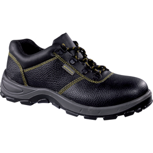 CHAUSSURE_DE_SECURITE_BASSE_GOULT_S1P_NOIRE