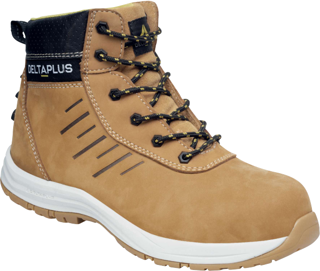 CHAUSSURE_DE_SECURITE_SAGA2_S3S_SABLE