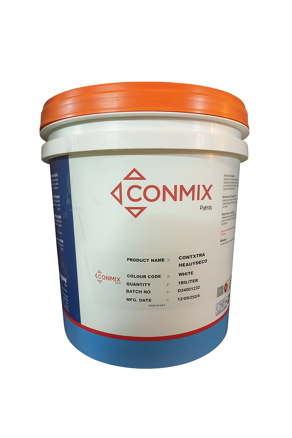 CONTXTRA_HEAVYDECO_5_USG