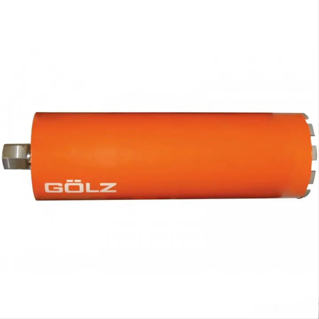 COURONNE_DIAMANTEE__450MM_BETON_RM40