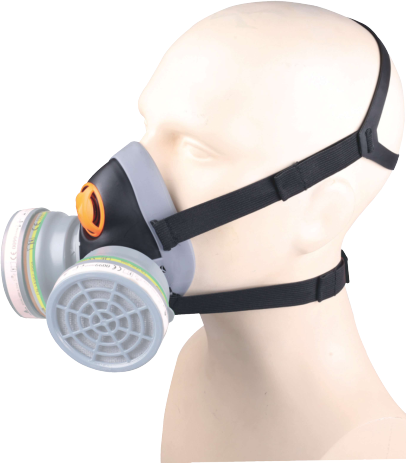 DEMI_MASQUE_M6400_JUPITER