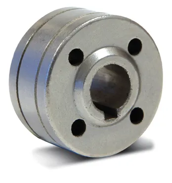 FIL-PLEIN-ACIER-0-0.6-0.8