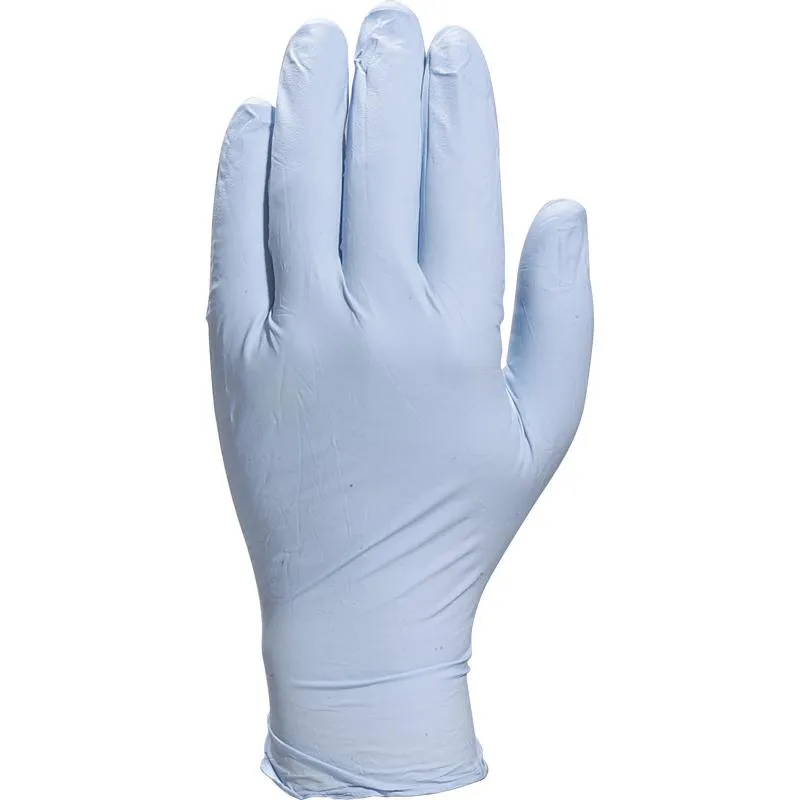 GANTS_NITRILE