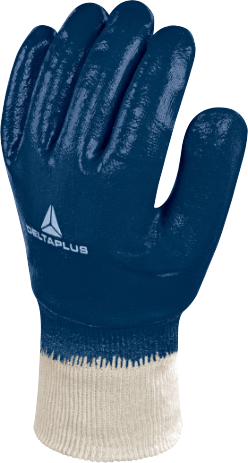 GANTS_NITRILE_TOUT_ENDUIT_POIGNEE_TRICOT_T10