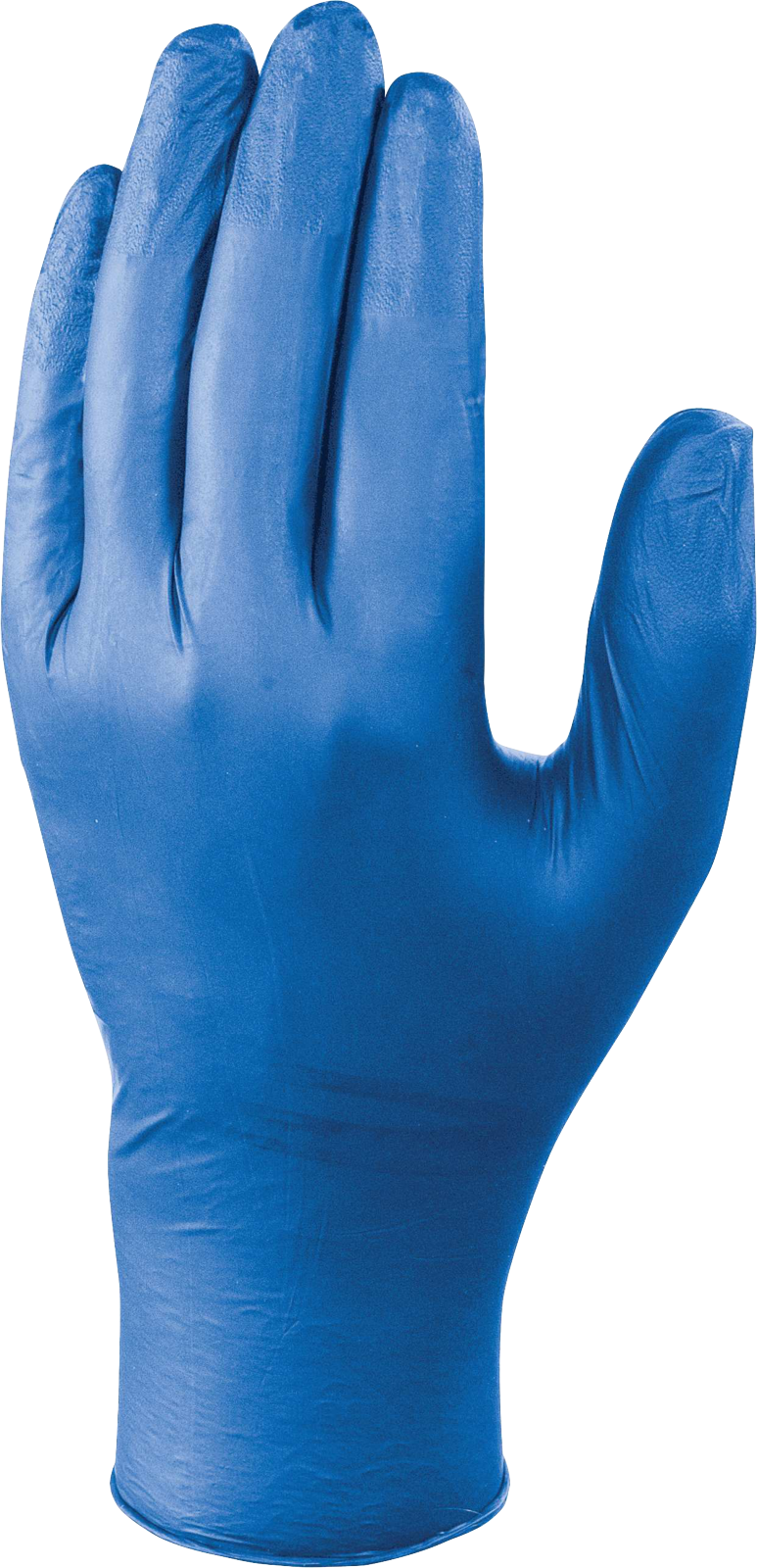 GANTS_NITRILE_V1420