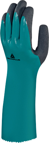GANTS_NITRILE_VERT_35CM_9