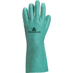 GANTS_NITRILE_VERT_T9_10