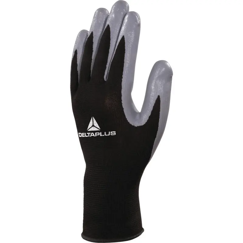 GANTS_PES_END_NITRILE_GRIS
