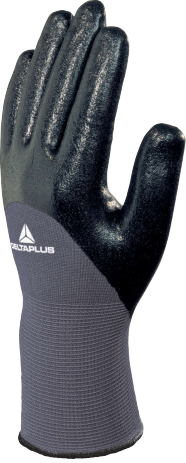 GANTS_POLYAMIDE_DOUBLE_ENDUCTION_NITRILE_SUR_PAUME