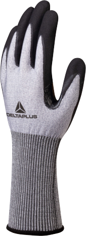 GANTS_TRICOT_TAEKI_END_NIT_GRIS