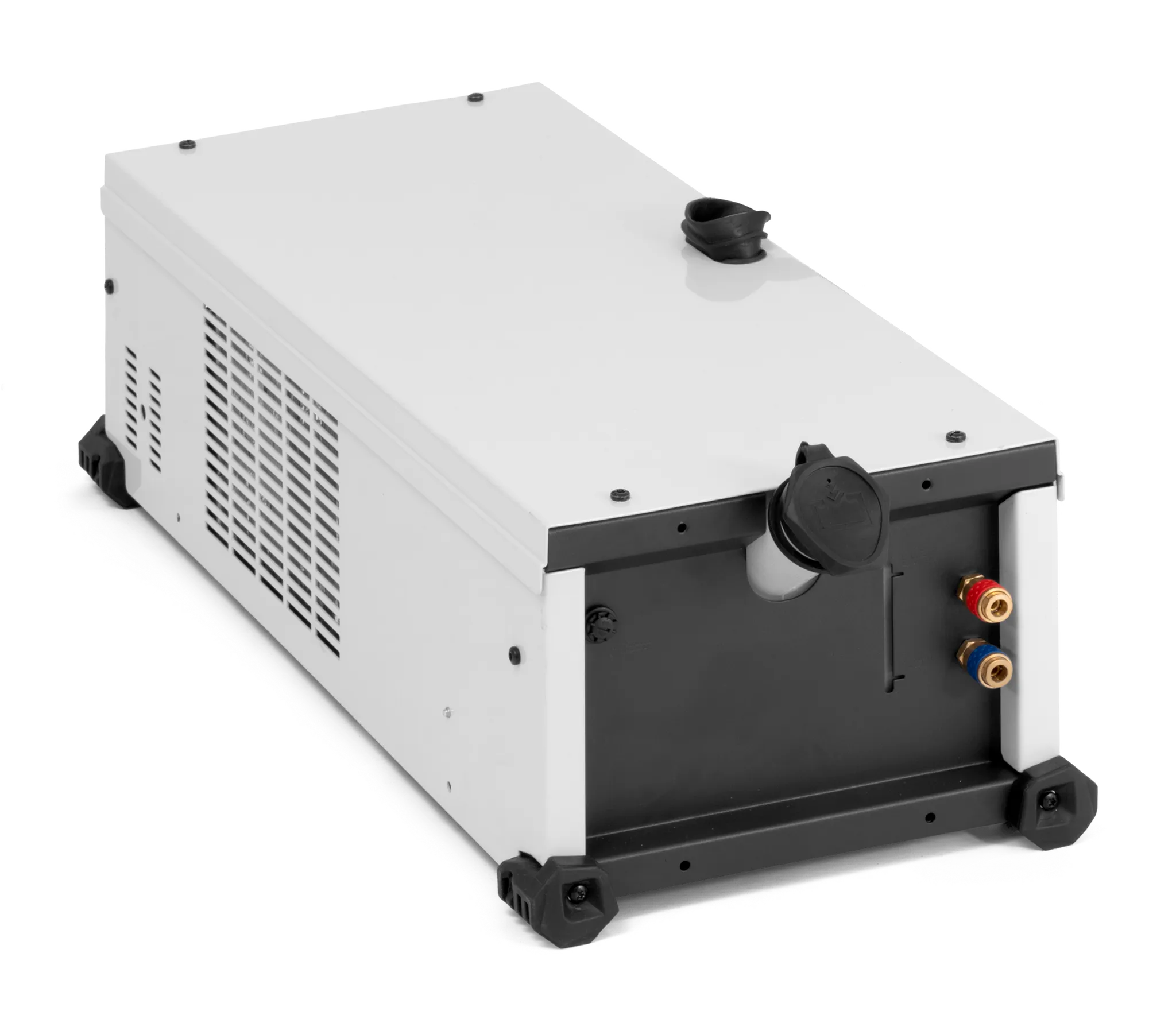 GROUPE-FROID-KOOLWELD