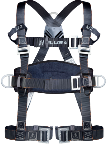 HARNAIS_4_POINTS_D_ACCROCHAGE_ANTICHUTE_AVEC_CEINTURE