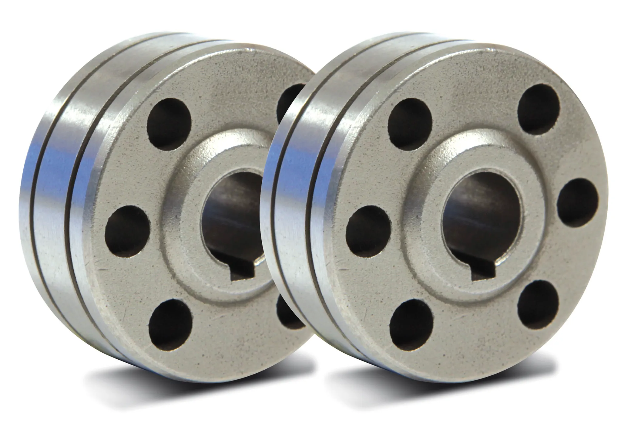 LOT-DE-2-GALETS-TYPE-B-FIL-PLEIN-ACIER-0-0.8-1.0