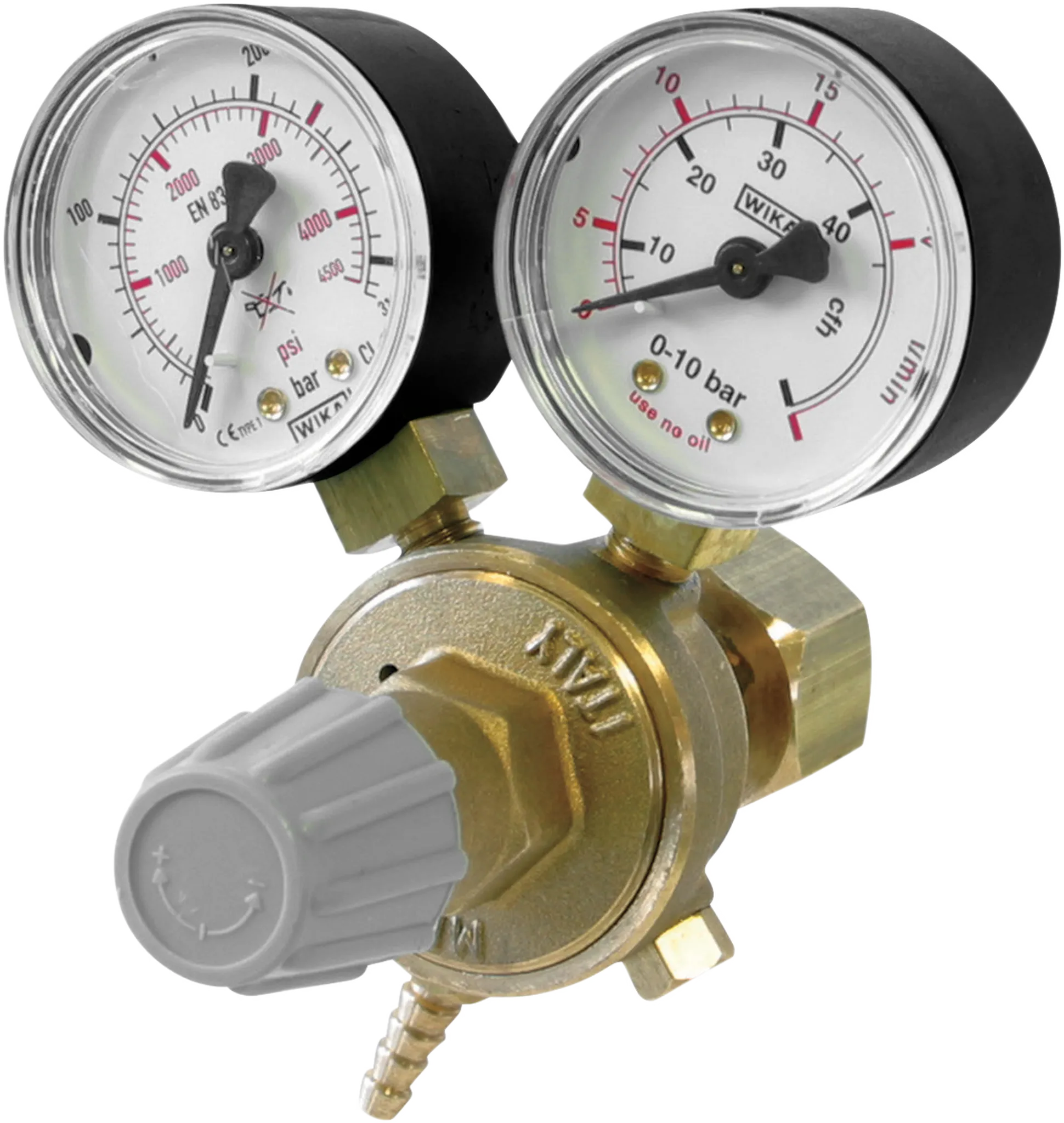 MANOMETRE-DEBITMETRE-15_1-MIN-FR-1-DE