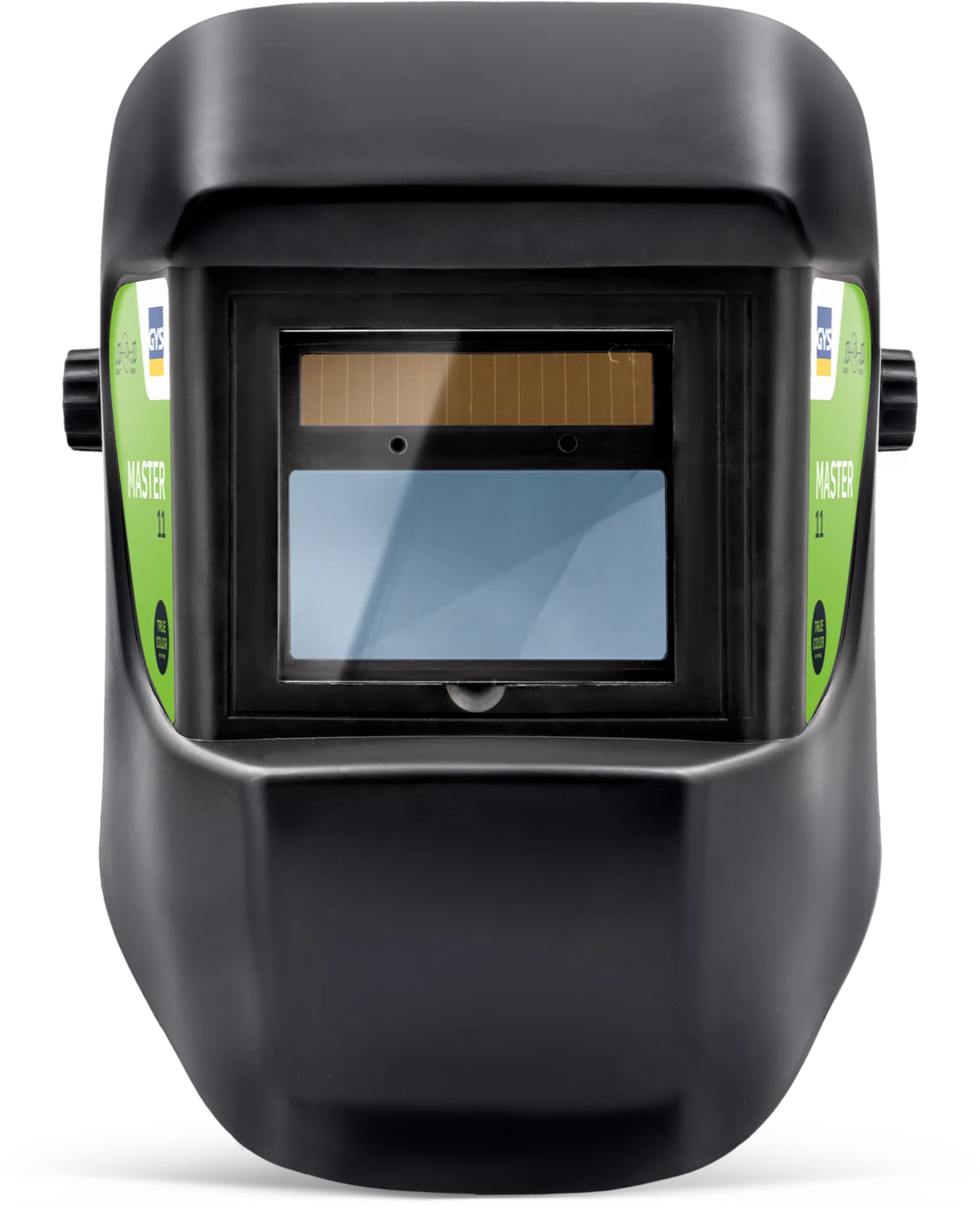 MASQUE-MASTER-11-TRUE-COLOR