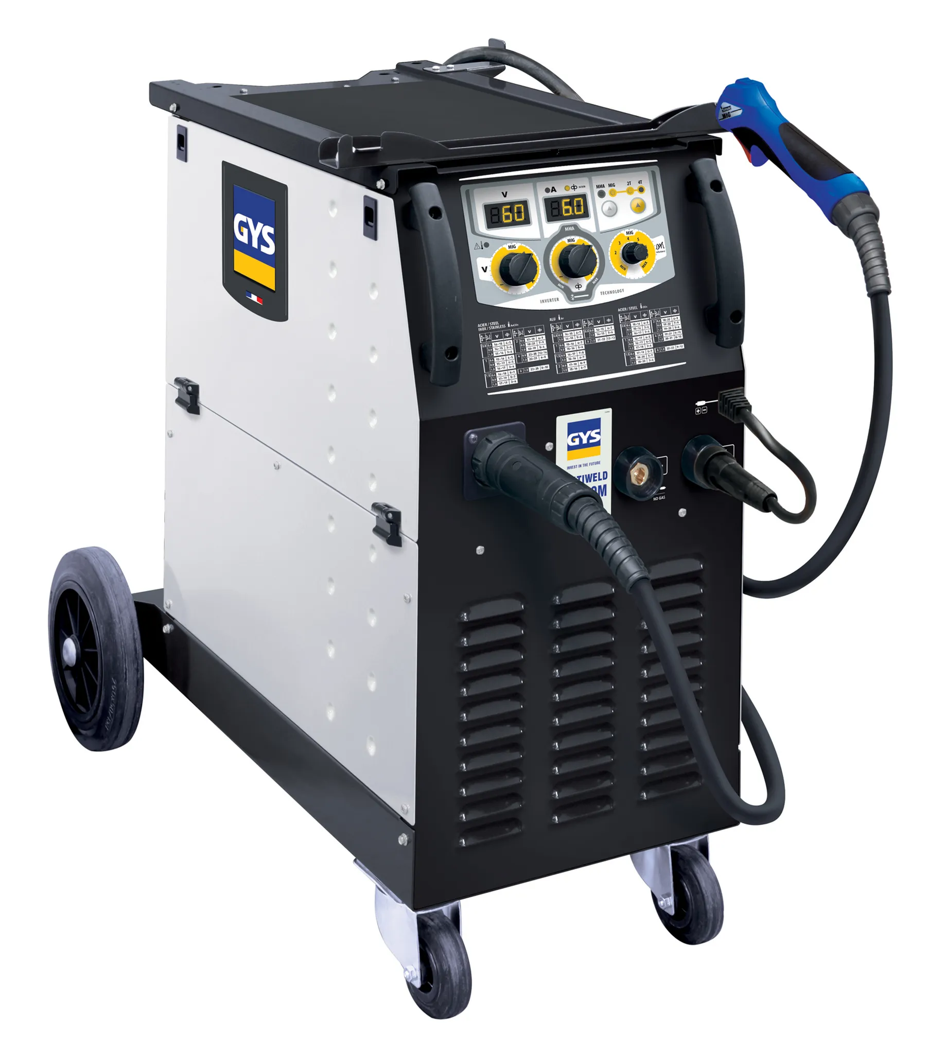 MULTIWELD-FV-220M-AVEC-ACCESSOIRES