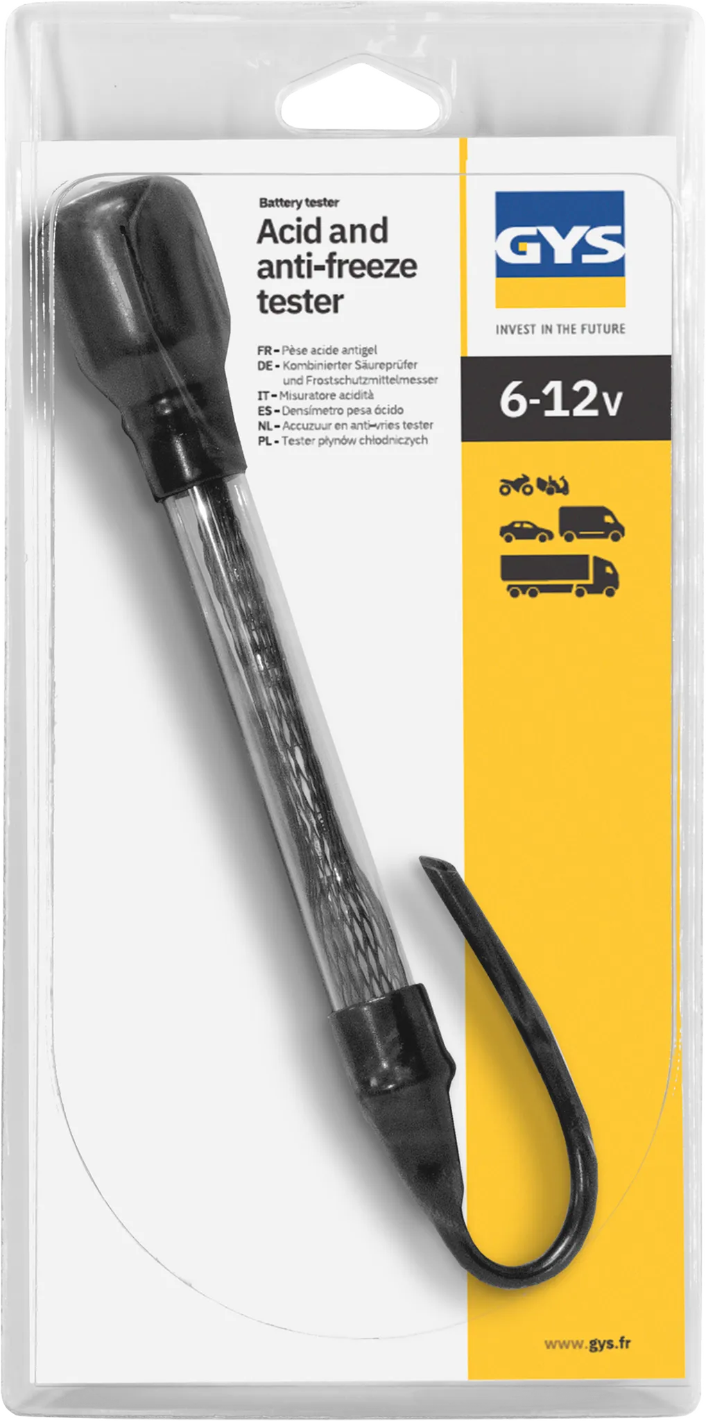 PESE-ACIDE-ET-ANTIGEL