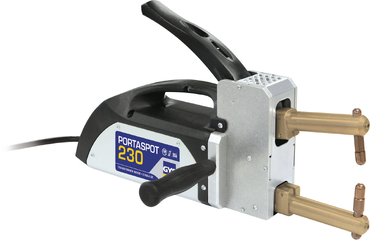 PORTASPOT-230-_BRAS-PX1-INCLUS