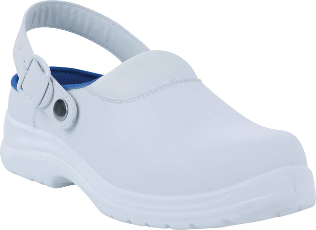 SABOT_MAUBEC4_SBEA_BLANC