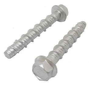 SPIT_VIS_-BETON_TETE_HEXAGONALE