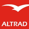 batpro_logo_altrad