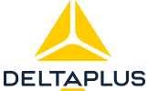 batpro_logo_delta plus