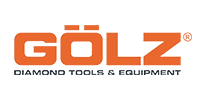 batpro_logo_golz